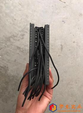 331-1kf02 西门子plc  脚