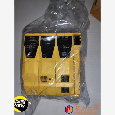 贝加莱PLC模块 X20SL8000 