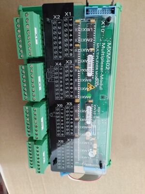 MXM402件，的我哦！