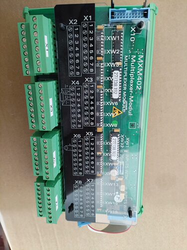 MXM402件，的我哦！
