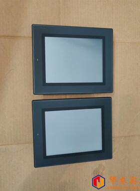 VT3-V7基恩士 VT3-E3 基恩士触摸屏太网通信模块