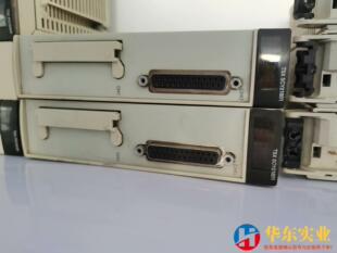 tsxscy21601