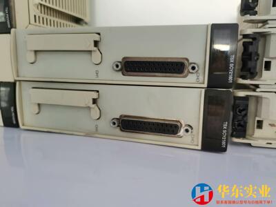 tsxscy21601