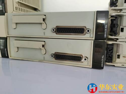 tsxscy21601