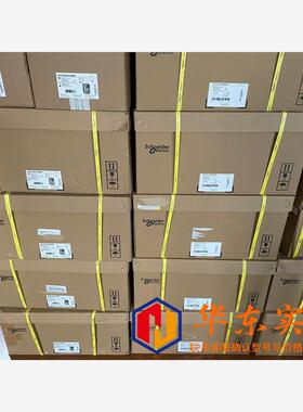 停产 ATV312H075M2/N4 ATV312HU1