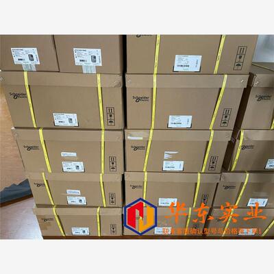 停产 ATV312H075M2/N4 ATV312HU1