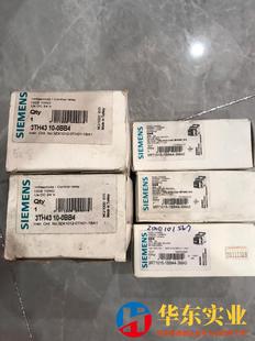 3MA0 中间继电器3TH4310 0BB4 3RT1015 1BB44