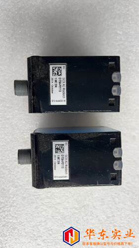 西克SICK DT50-P2113
