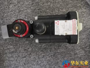 ATOS阿托斯阀AGAM