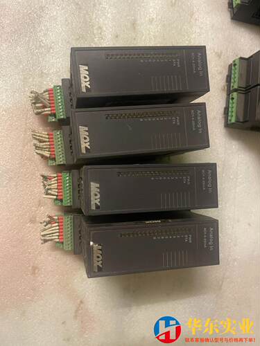 MOX万科斯 MX603-0308-613四片150