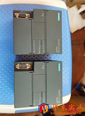西门子机sr20  st20 st30