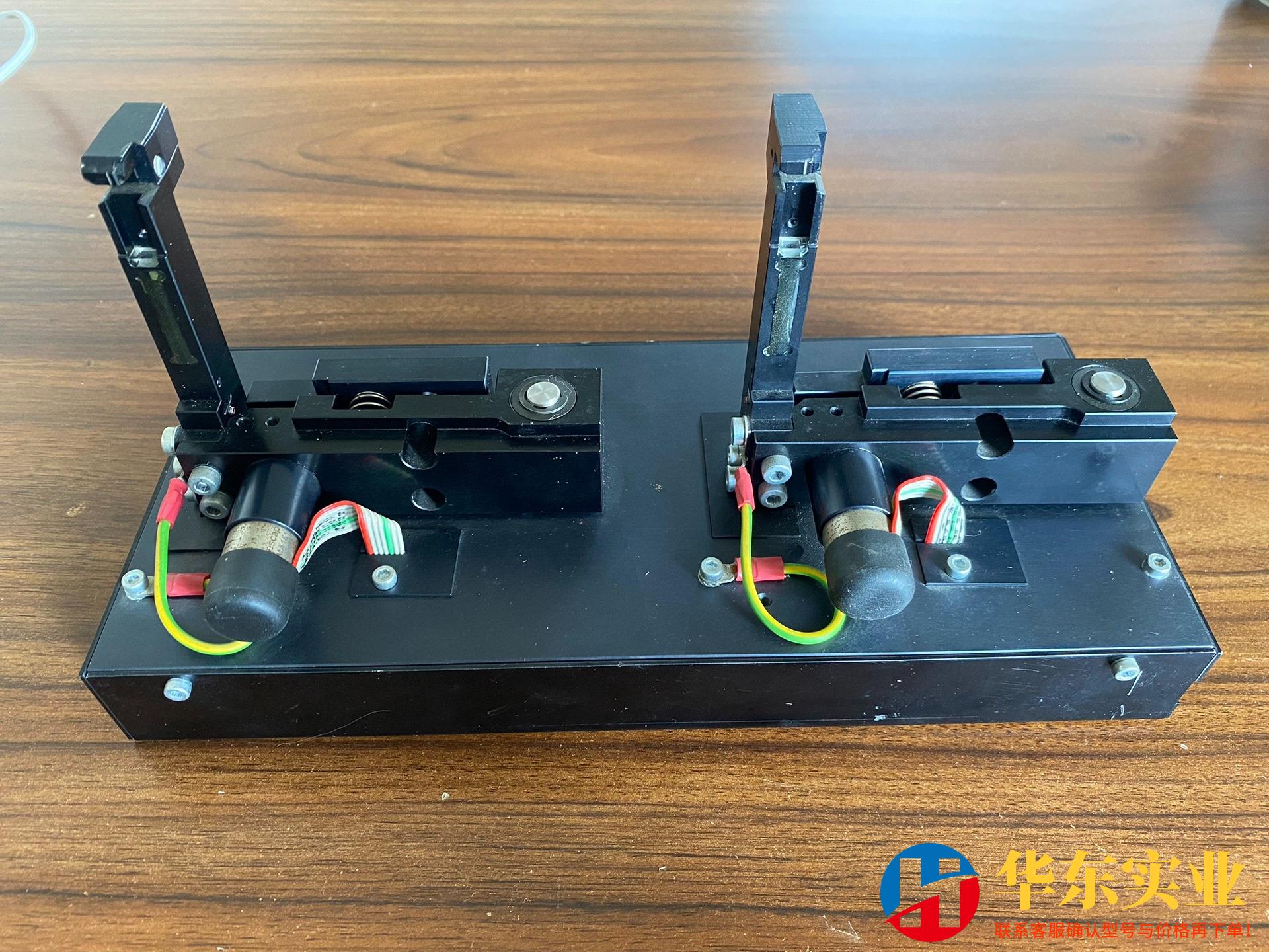 esec2007 中心传感器 730.1105/15