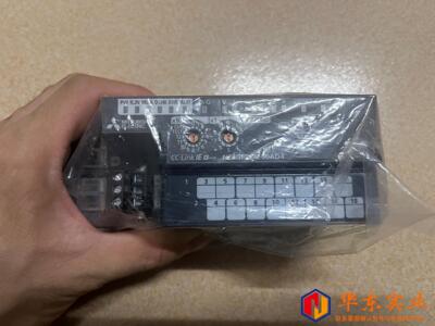 三菱CC LINK Field模块NZ2GF2BN-