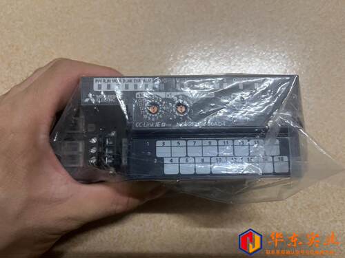 三菱CC LINK Field模块NZ2GF2BN-