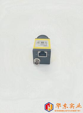 COGNEX康耐视CAM-CIC-4000-25-G工业相机
