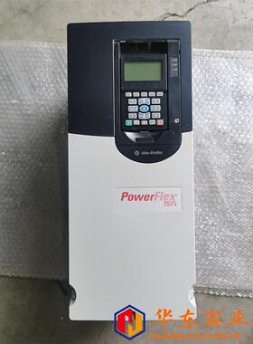AB变频器20F11NC030JA0NNNNN