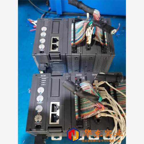 台达PLC AS00SCM-AAS32AM10N-AA