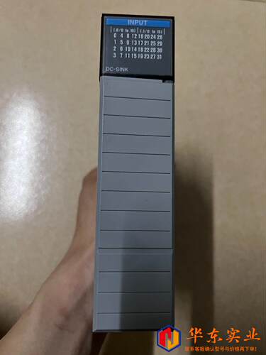 AB罗克韦尔 扩展模块1746-IB32正
