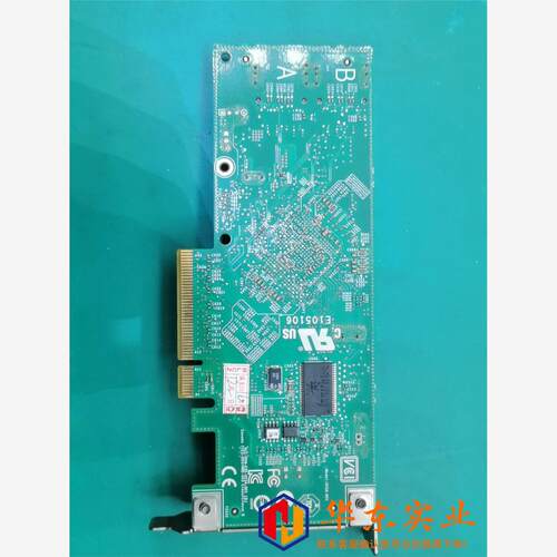 Dell服务器阵列卡H330 UCSA-801