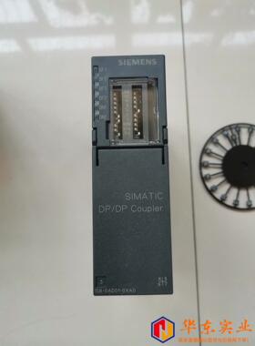 西门子藕合器6ES7158 6ES7 158-0AD01