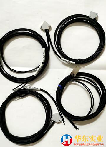 02-E53988WH  IP 光纤X2；02-E53
