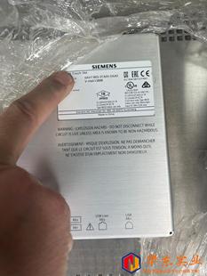 IFP1900 863 3TA00 0AA0 6AV7