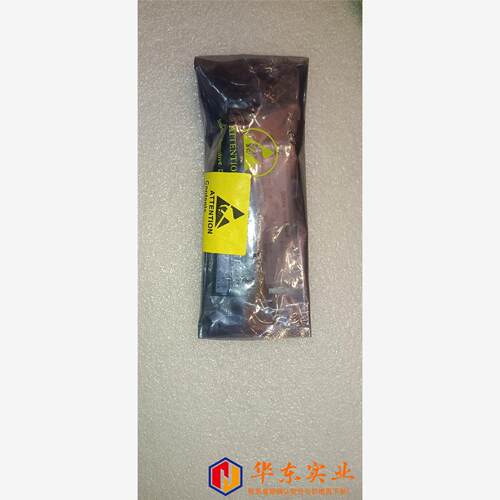 伟肯变频器通讯卡 OPTD2 276H  PC00276F