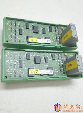 海德堡小电路板SUM10-2零件图号00.779.2167