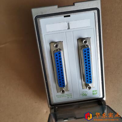 穆尔前置面板4000一68213一0000000