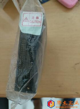 三菱模块QD70P8 少