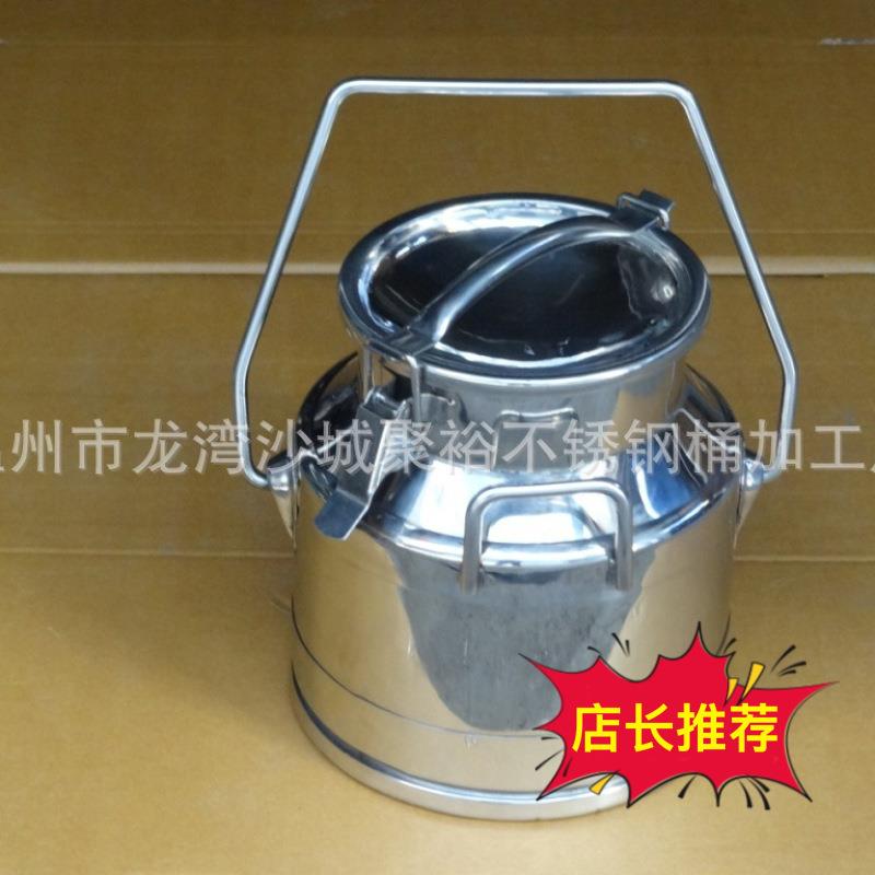 小酒罐奶罐油桶各形状小桶家用店用装饰小瓶厂家选购货源