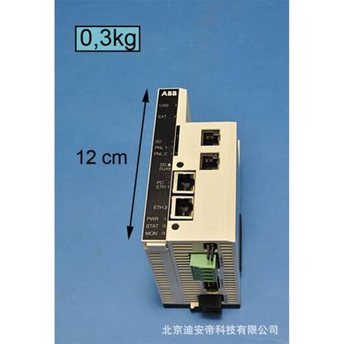 NETA-21 ABB远程监控适配器 可选件 3ABD0000094517