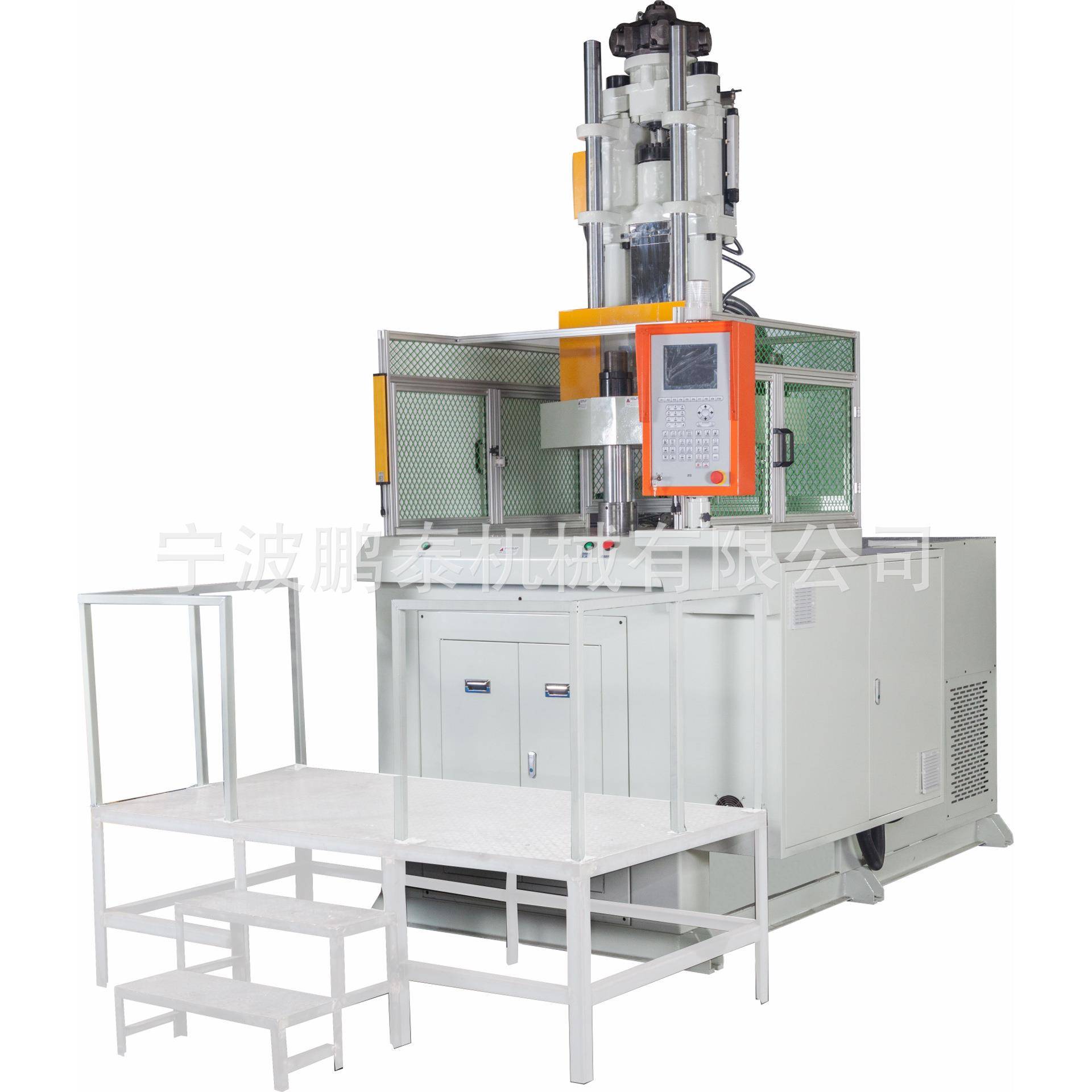 高速机标准机滑板机C型机硅胶机转塔机圆盘机可定制注塑机