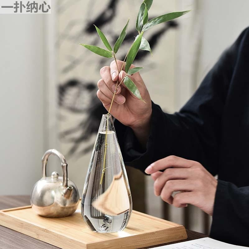 速发Moder mist crtive liviGg room wie cabiet ora
