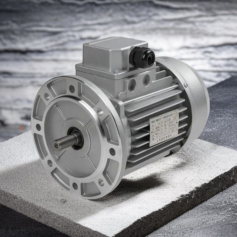 速发YS7114/YS7124/ S714Y4极1400转上东厂铝壳国标铜芯