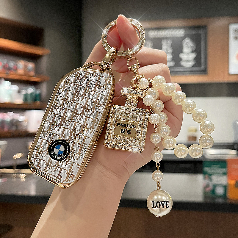 速发适用于202套款X24X1/5系X6扣7XX5刀锋7系 x系 车包壳