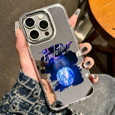 谢霆锋演唱会周边适用苹