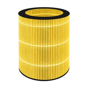 PH06S滤芯DY 蓝天适配DAdEWOO大宇无雾加湿器过滤网PH05S PH06