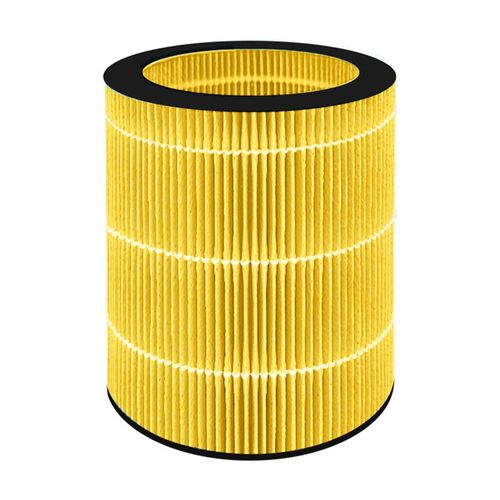 蓝天适配DAdEWOO大宇无雾加湿器过滤网PH05S/PH06/PH06S滤芯DY-J2