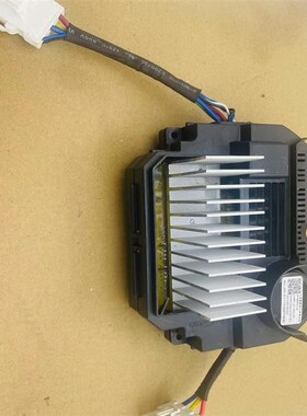 小吉德滚筒洗衣机驱i动变频板XPMS6922E/E-a电机驱动器S6937A-a/-