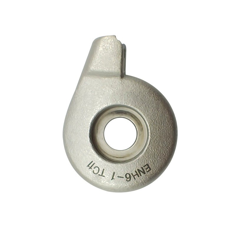 EWN精镗刀刀片座ENH m1 2 3 4 5 6 -1 2 3 精镗头刀片座/配BIG CB