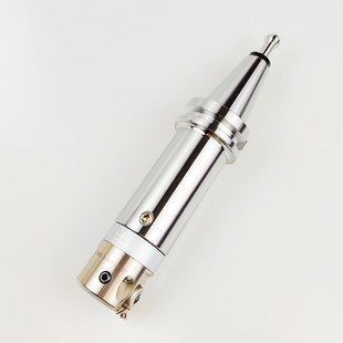 5395 4174 2036 EWN 精镗刀微调头CBK1 加工中心可调式