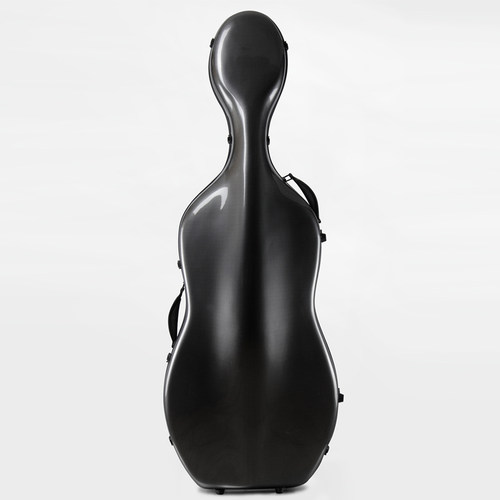 碳纤维大提琴盒大提琴包 大提琴琴O盒CB03-44