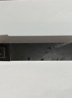 中置直杆45度SNMN12 1507立方氮化硼刀杆CSDNN2525  323Z2 4040