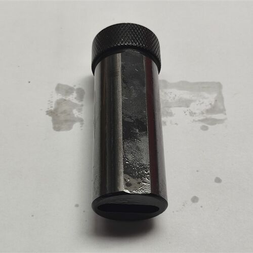 U钻子D32车刀套莫氏锥柄锥度筒v锥钻夹刀座钻头内孔C32-MT1#2#3#4