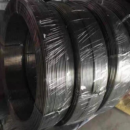 ER304 308L 316L ER309L ER310S 2209 3M47 308R不锈钢埋弧焊丝3.