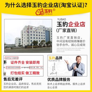 SF轴流风机220v大功率换气扇强力管道式H排气扇厨房通风机380V工