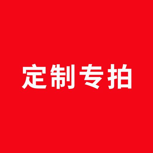 防静电工作台车间m检验桌注塑机工作桌带灯架实验室操作台定做