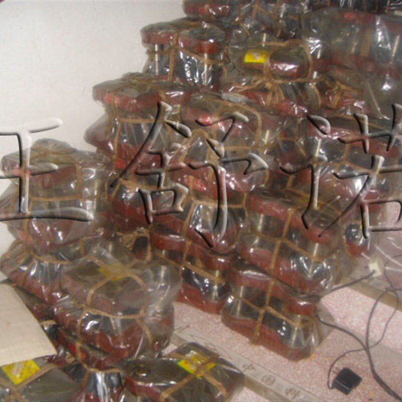 冷冲模架模具模座导柱导套冲u床模架2号3号4号5号6号7号8号9号10