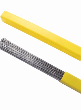 不锈钢氩弧焊丝316Lsi 308L 310 310S 321 347 385 31Y6L 白钢焊